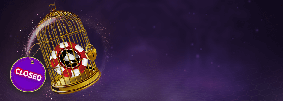 GentingBet Casino Welcome bonus Up To  £400