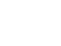 image gamstop