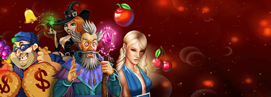 32Red Casino Welcome bonus 150% Up To £150