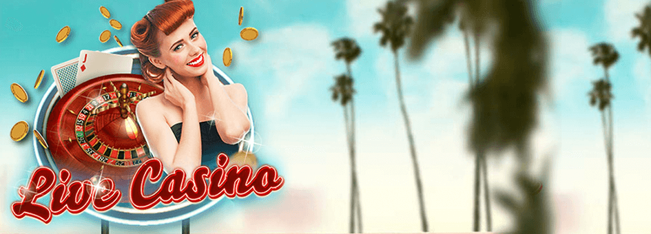 777 Casino Welcome bonus 100% Up To  £200