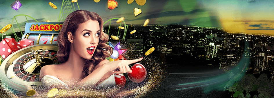 888 Casino Welcome bonus 100% Up To  £1500