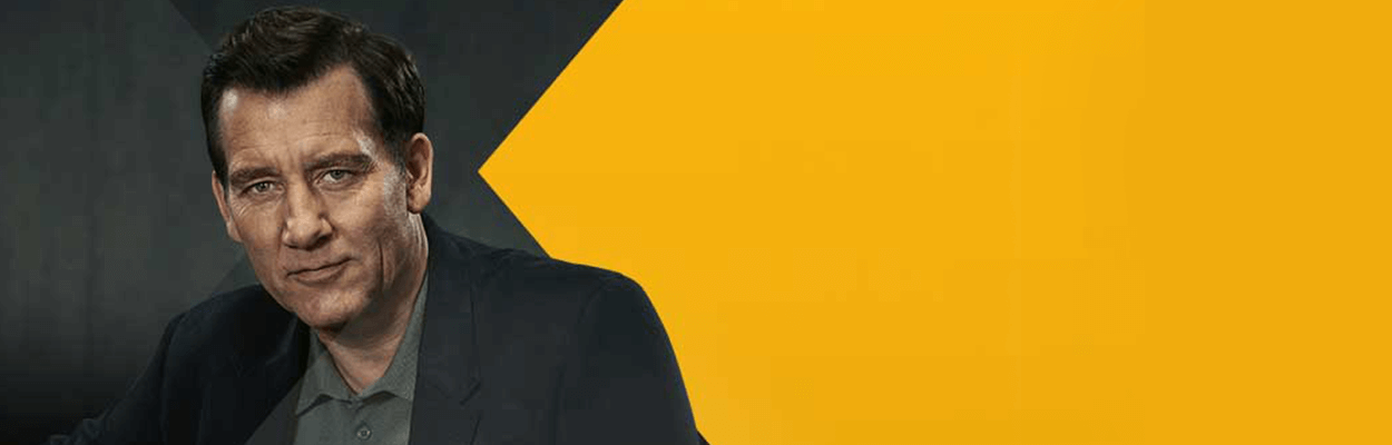 Betfair Casino Welcome bonus Up To  £100