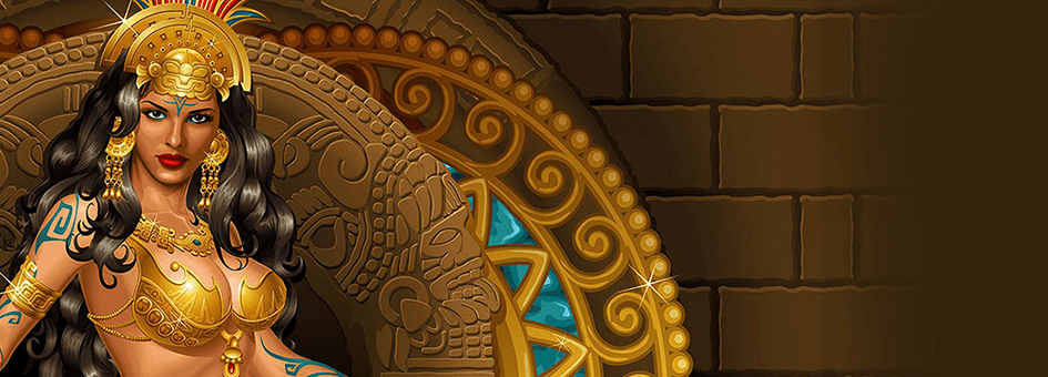 Casino Classic Welcome bonus Up To  £500