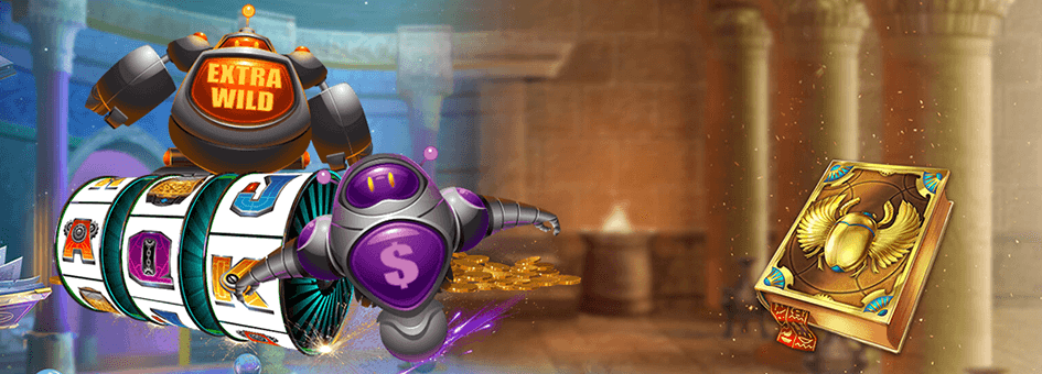 Casino Cruise Welcome bonus Up To £1000 + 200 Free Spins