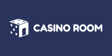Casino Room logo uk