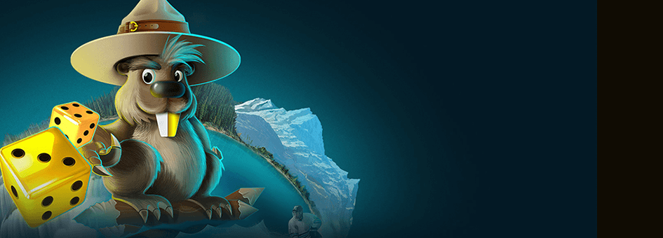 Casinoland Welcome bonus Up To  £800