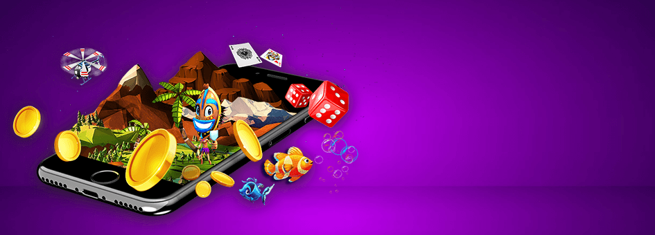 Casumo Casino Welcome bonus 100% Up To  £25+ 20 Free Spins