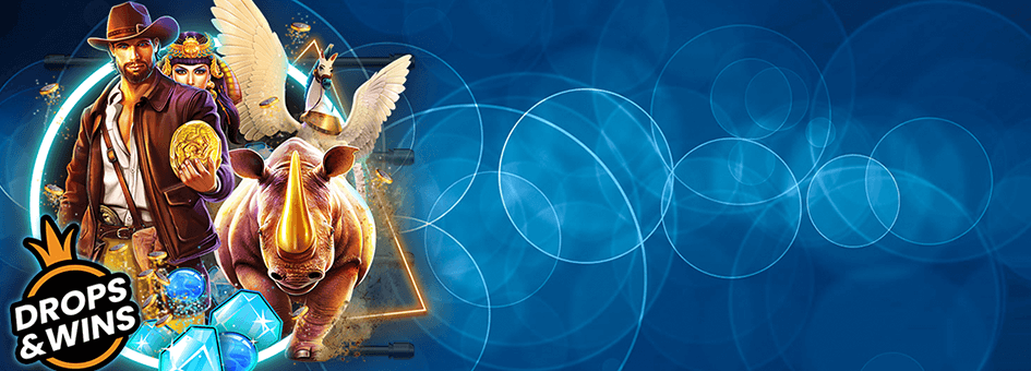 Cherry Casino Welcome bonus €20 Up To 200 Free Spins