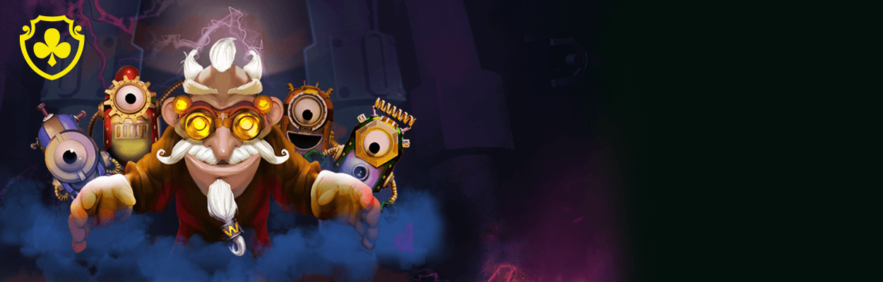 Club Player Casino Welcome bonus 450% Up To $199