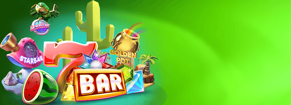 ComeOn Casino Welcome bonus 100% Up To  €25