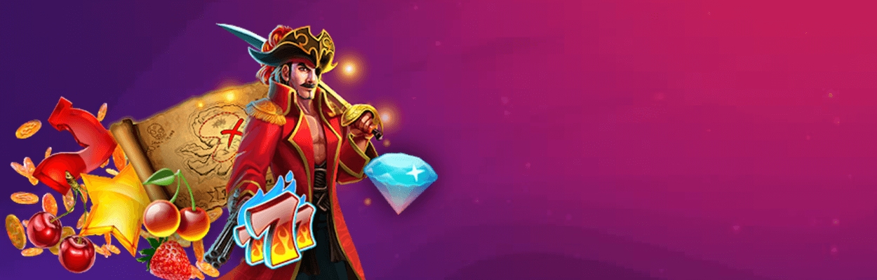 Gala Casino Welcome bonus 100% Up To £40 + 20 Free Spins