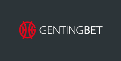GentingBet Casino logo