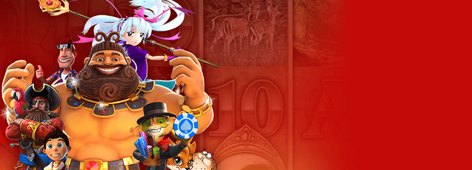 Golden Tiger Casino Welcome bonus Up To  £1500