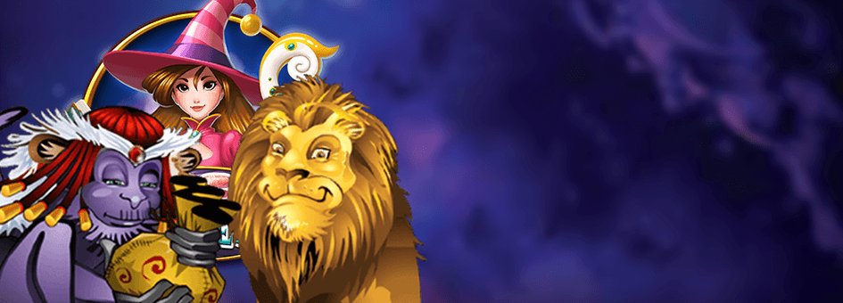 Hello Casino Welcome bonus 100% Up To £100 + 100 Bonus Spins 100%