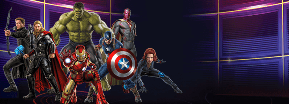 InterCasino Welcome bonus 50% Up To €200