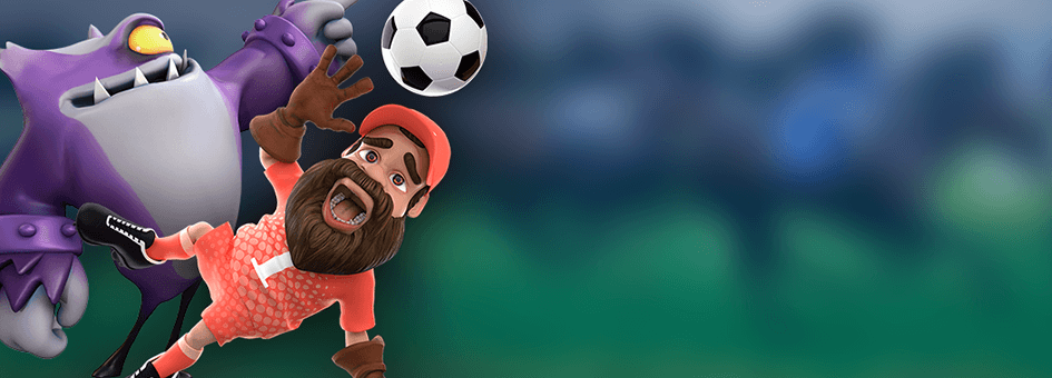 Jetbull Casino Welcome bonus Up To  €400