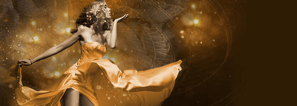 NetBet Casino Welcome bonus Up To 500 Free Spins