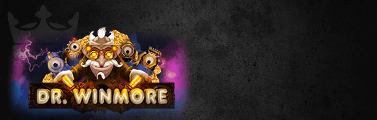 Palace of Chance Casino Welcome bonus 200% No Limit