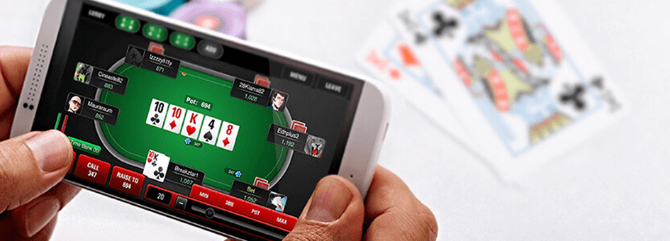 PokerStars Casino Welcome bonus Up To  $1500 & 2020 Free Spins