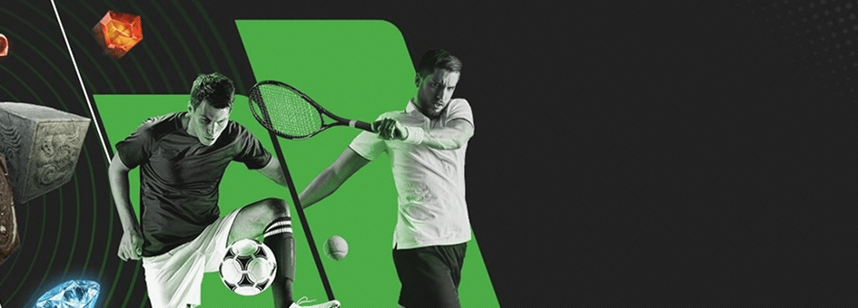 Unibet Casino Welcome bonus Deposit £10 Get £40