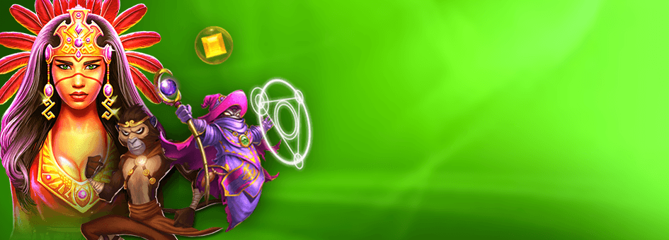 Virtual City Casino Welcome bonus Receive €500