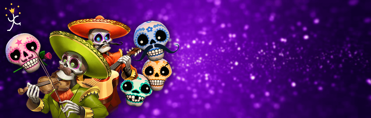 Yako Casino Welcome bonus 100% Up To £99 + 99 Free Spins