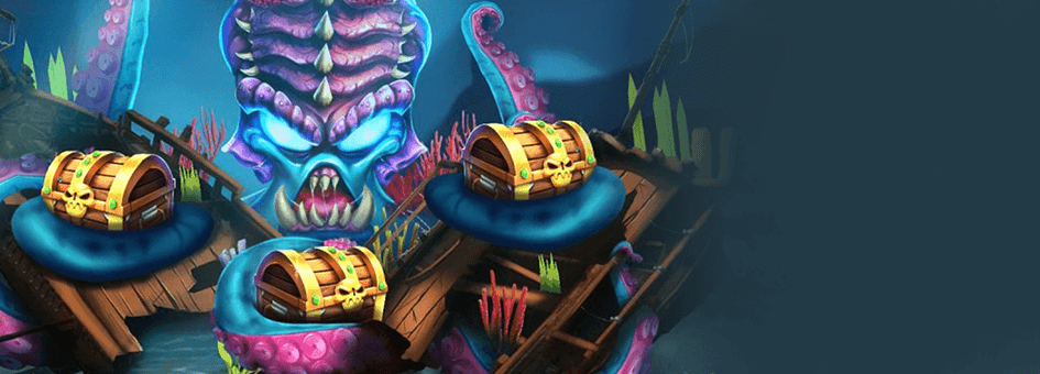 Cloud Casino Welcome bonus Up To £400 + 150 Free Spins