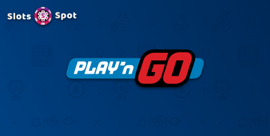 Playn Go Icon