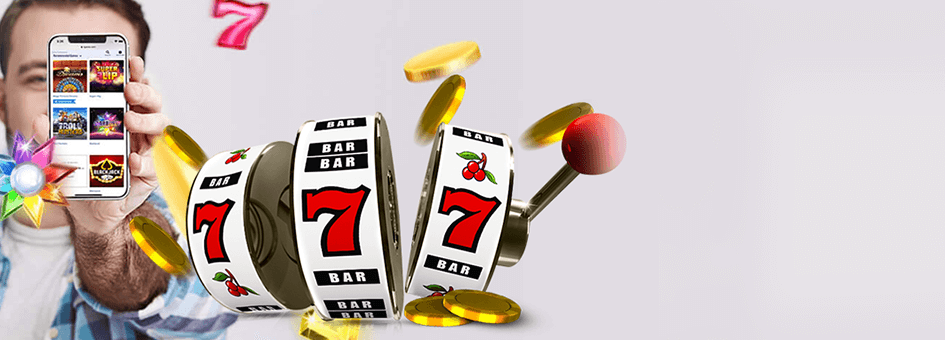 Betway Casino Welcome bonus 100% Up To £250