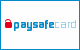 Paysafecard Paysafecard