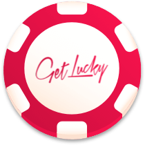get-lucky-casino-bonuses-logo get lucky casino bonuses logo