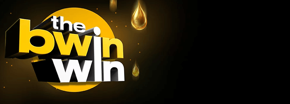 Bwin Casino Welcome bonus Get 100 Free Spins