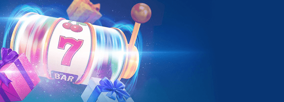 DrueckGlueck Casino Welcome bonus Get  100 Free Spins