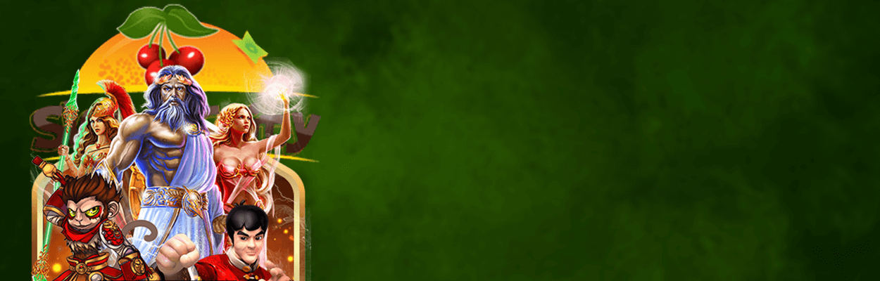 Fruity Casa Casino Welcome bonus 100% Up To  £100 + 20 Free Spins