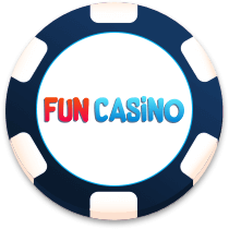 Fun Casino Bonus Code