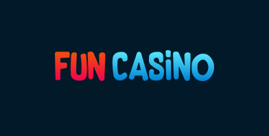 Fun Casino logo