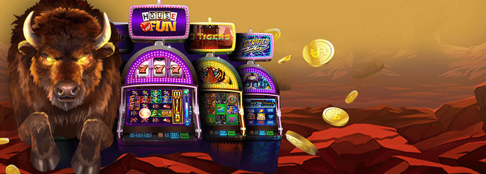 Fun Casino Welcome bonus 100% Up To  £123 + 10% Cashback