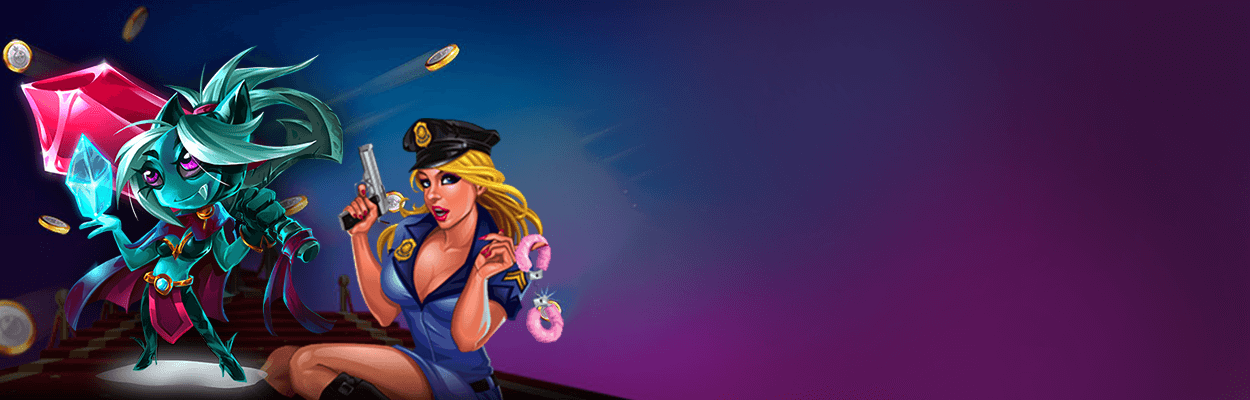 PlayOJO Casino Welcome bonus  50 FS + 30 Free Spins