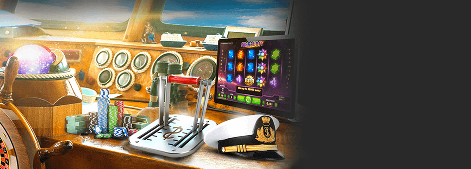 Spinzwin Casino Welcome bonus Up To  £1000 + 100 Free Spins