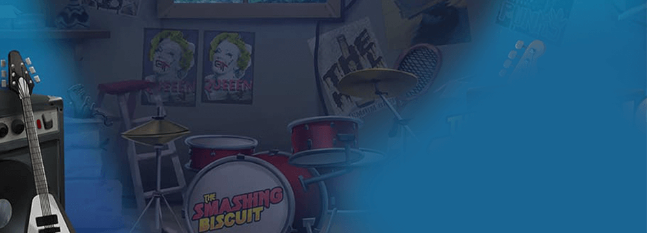 Vegas Mobile Casino Welcome bonus Up To £1000 + 100 Free Spins