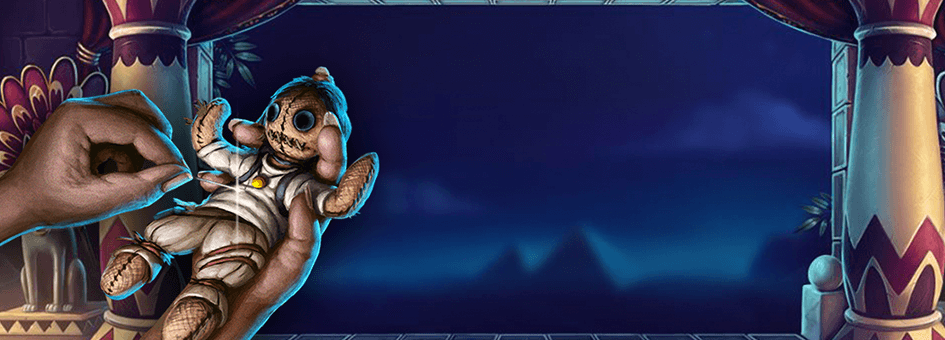 Chelsea Palace Casino Welcome bonus 100% Up To  £200