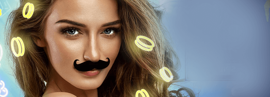 Mr. Play Casino Welcome bonus 100% Up To £200 + 100 Free Spins