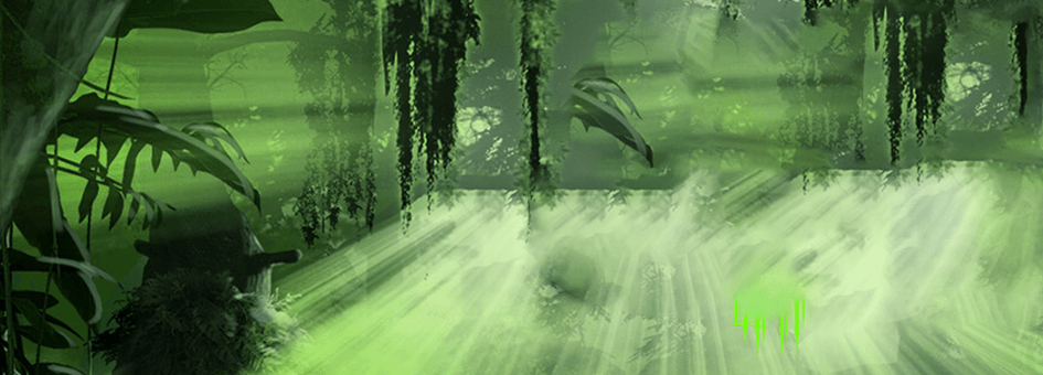 Red Spins Casino Welcome bonus 100% Up To  £200