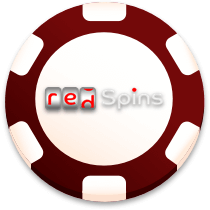redspins-casino-bonuses-logo