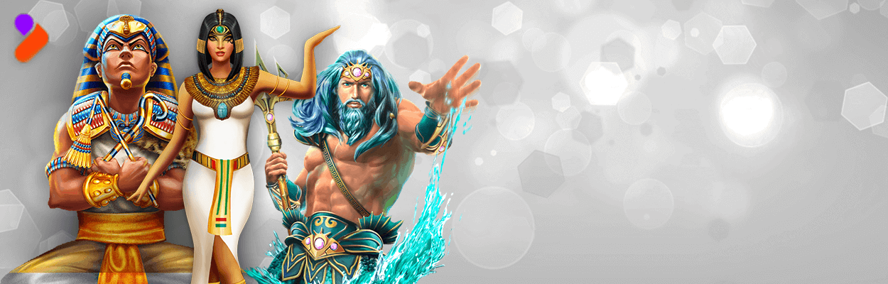 TonyBet Casino Bonus Codes 2021 TonyBet Casino Bonus Codes 2021
