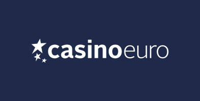 casino euro slots