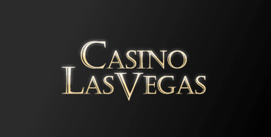 Casino Las Vegas Casino logo