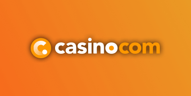 Casinocom