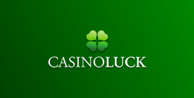 Casino Luck logo