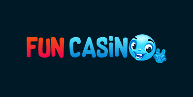 Fun Casino Fun Casino
